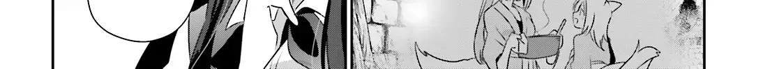 Read The Eminence in Shadow chapter 76.1 image 9 on Lezhin