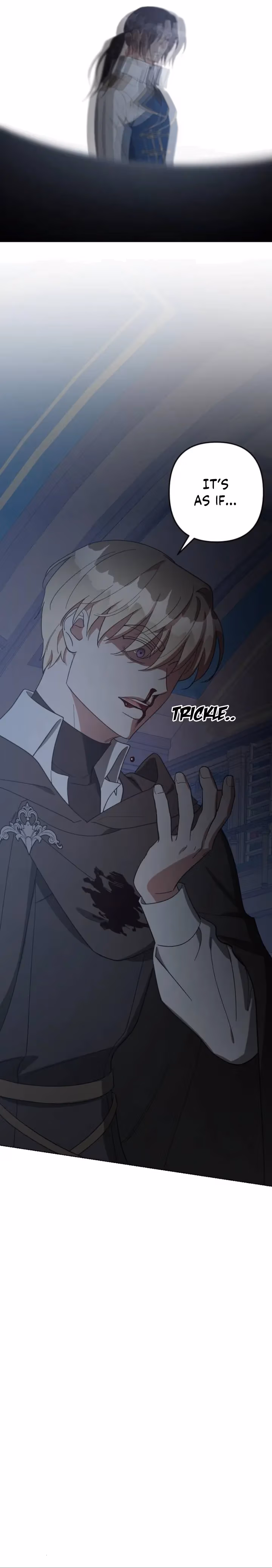 The Emperor Reverses Time Chapter 100 page 30 - 