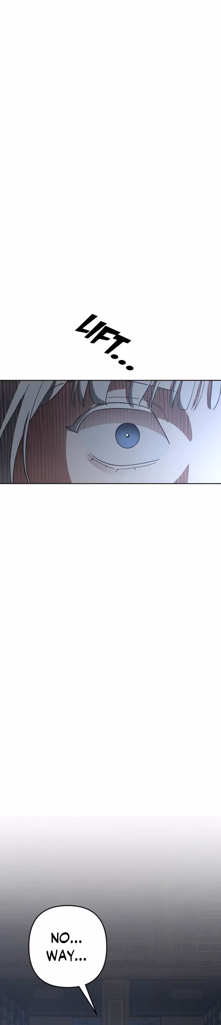 The Emperor Reverses Time Chapter 100 page 34 - 