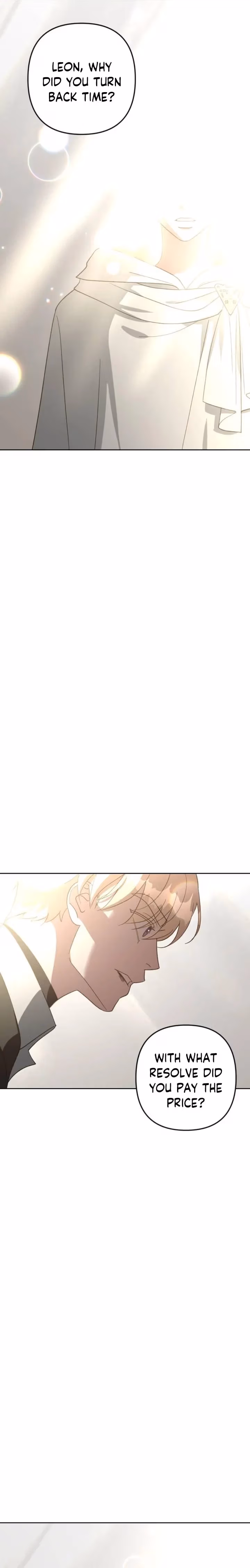 The Emperor Reverses Time Chapter 101 page 14 - 
