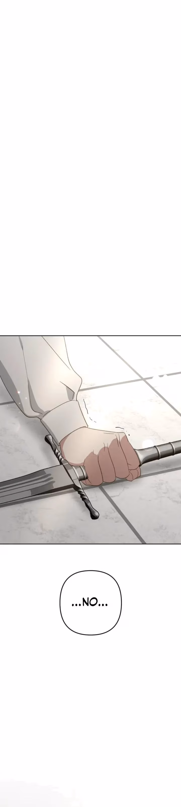 The Emperor Reverses Time Chapter 101 page 17 - 