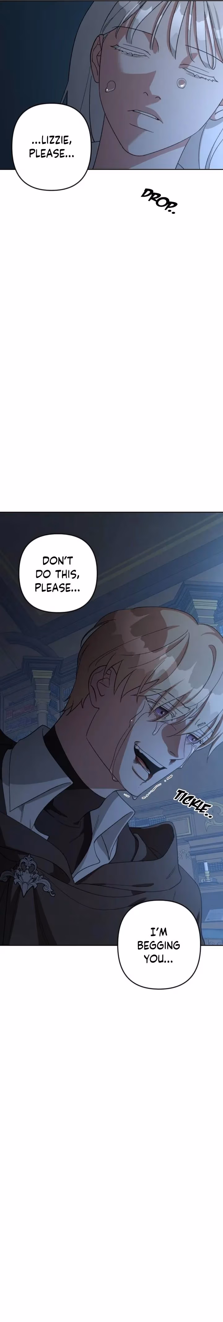 The Emperor Reverses Time Chapter 101 page 25 - 