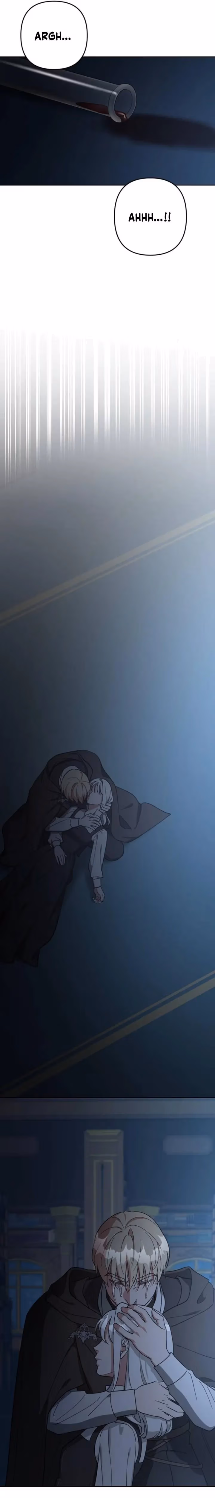 The Emperor Reverses Time Chapter 101 page 26 - 