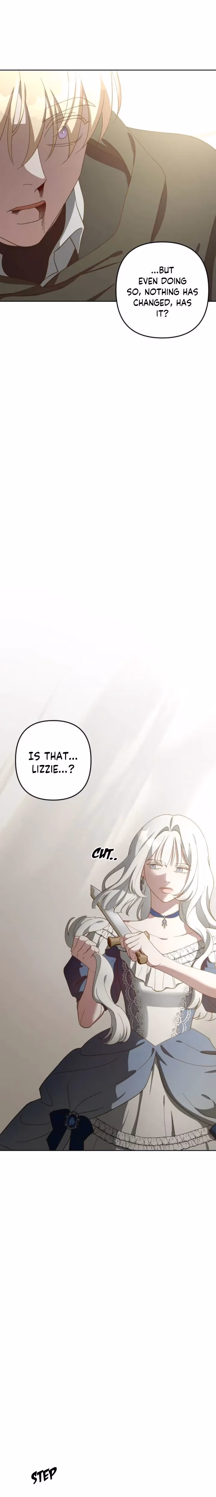 The Emperor Reverses Time Chapter 101 page 8 - 