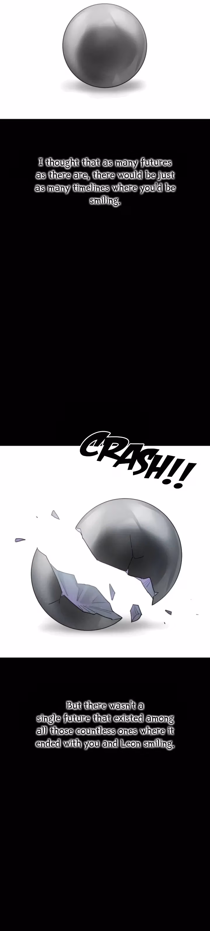 The Emperor Reverses Time Chapter 104 page 26 - 