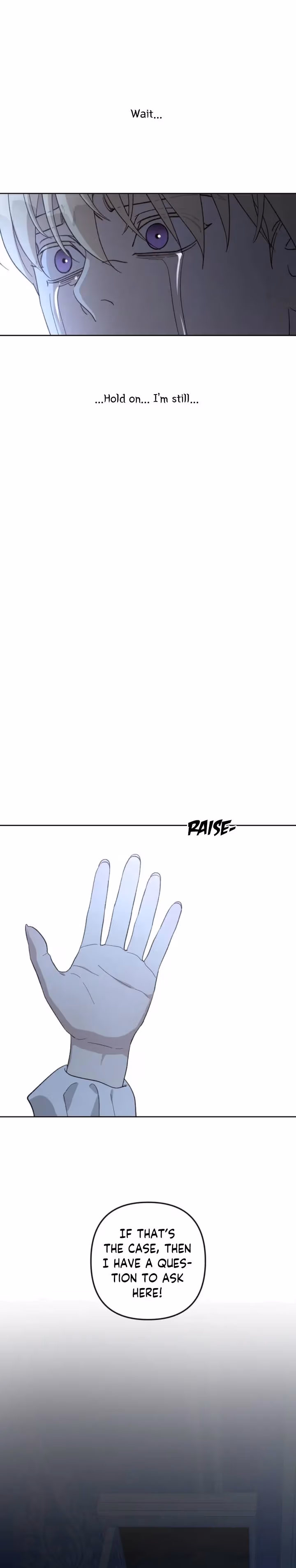 The Emperor Reverses Time Chapter 104 page 34 - 
