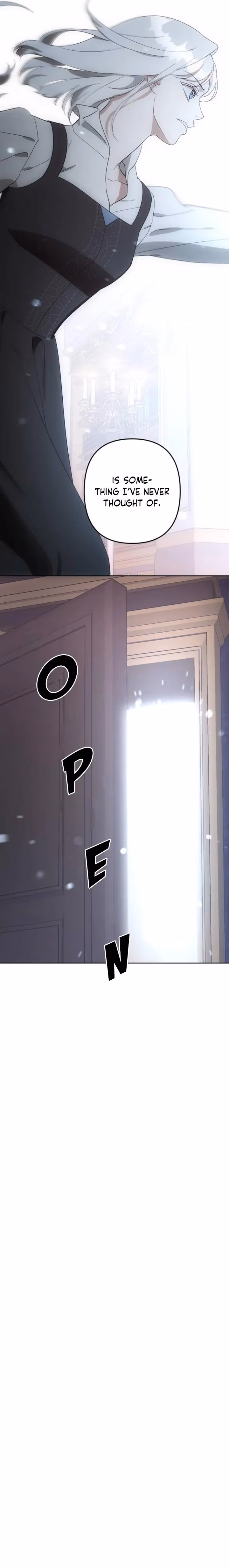 The Emperor Reverses Time Chapter 105 page 16 - 
