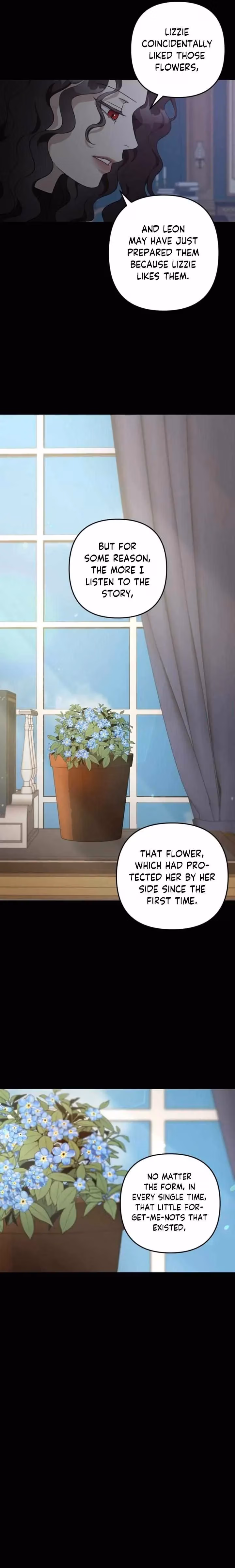 The Emperor Reverses Time Chapter 105 page 26 - 