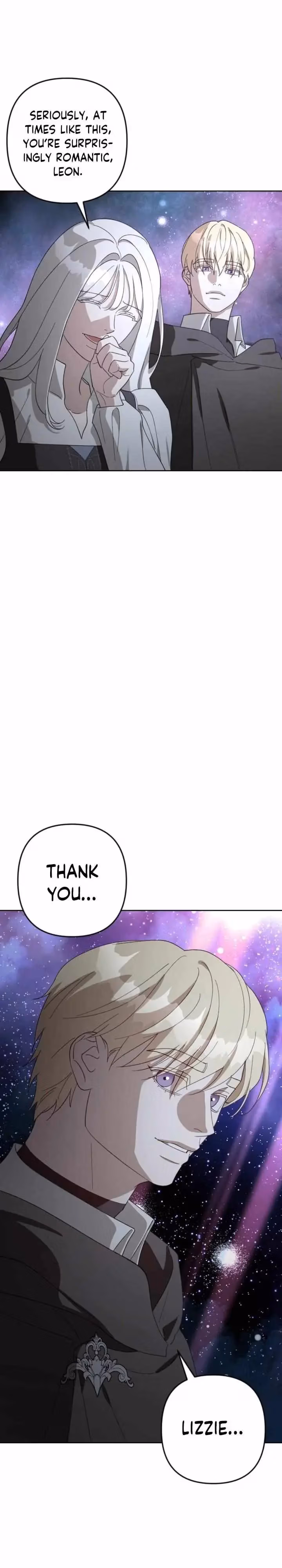 The Emperor Reverses Time Chapter 105 page 42 - 