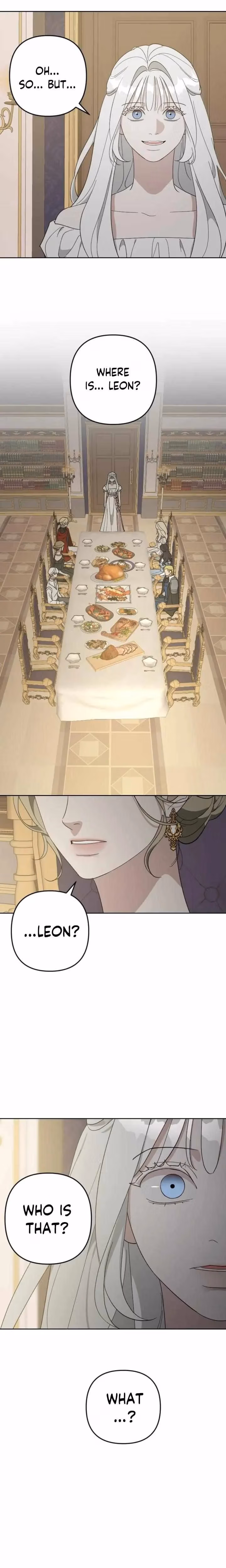 The Emperor Reverses Time Chapter 105 page 7 - 