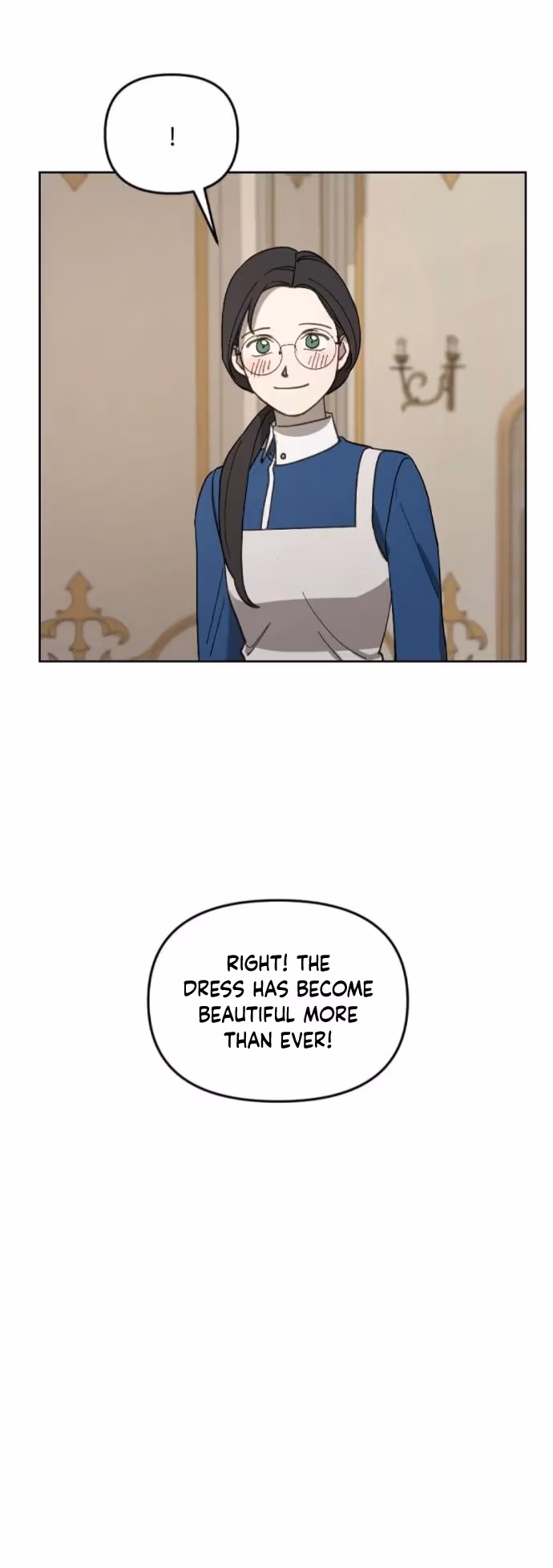 The Emperor Reverses Time Chapter 18 page 7 - 