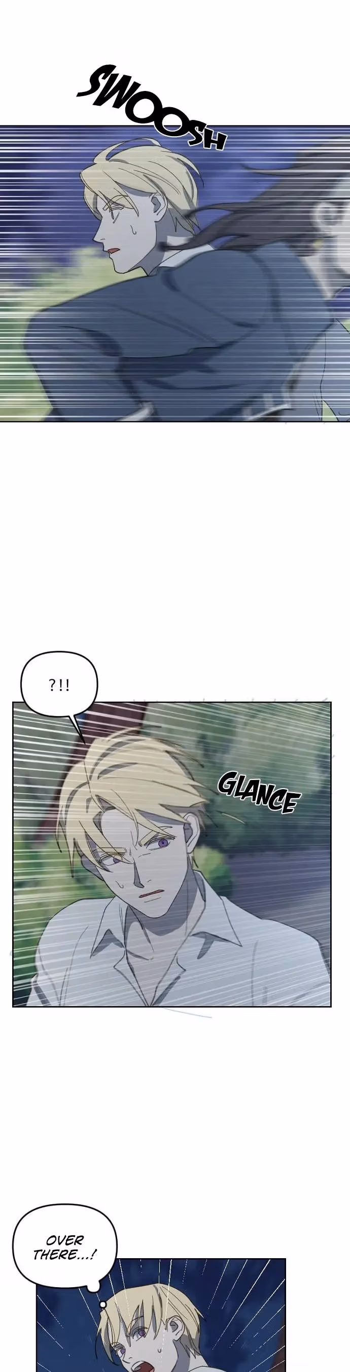 The Emperor Reverses Time Chapter 26 page 12 - 