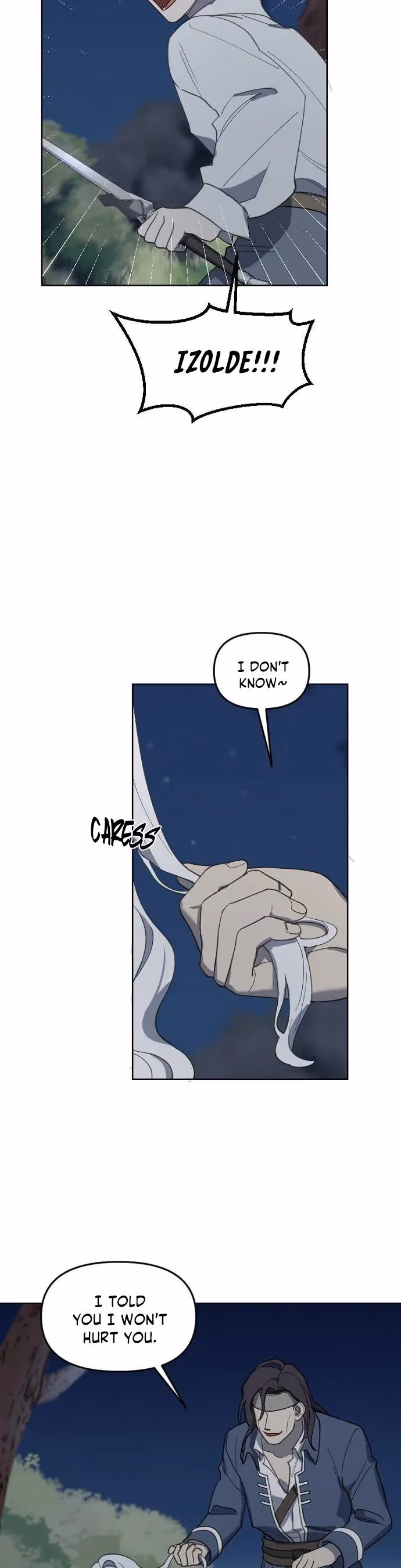 The Emperor Reverses Time Chapter 26 page 13 - 