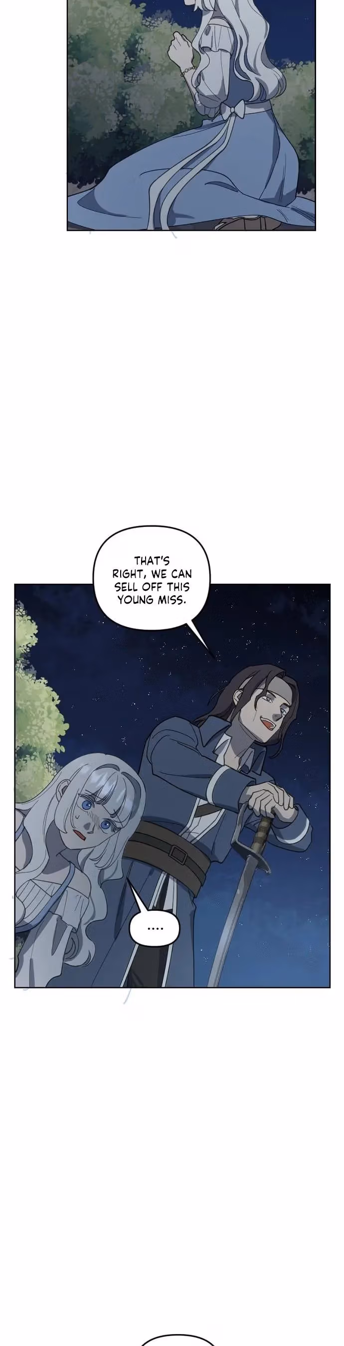 The Emperor Reverses Time Chapter 26 page 16 - 