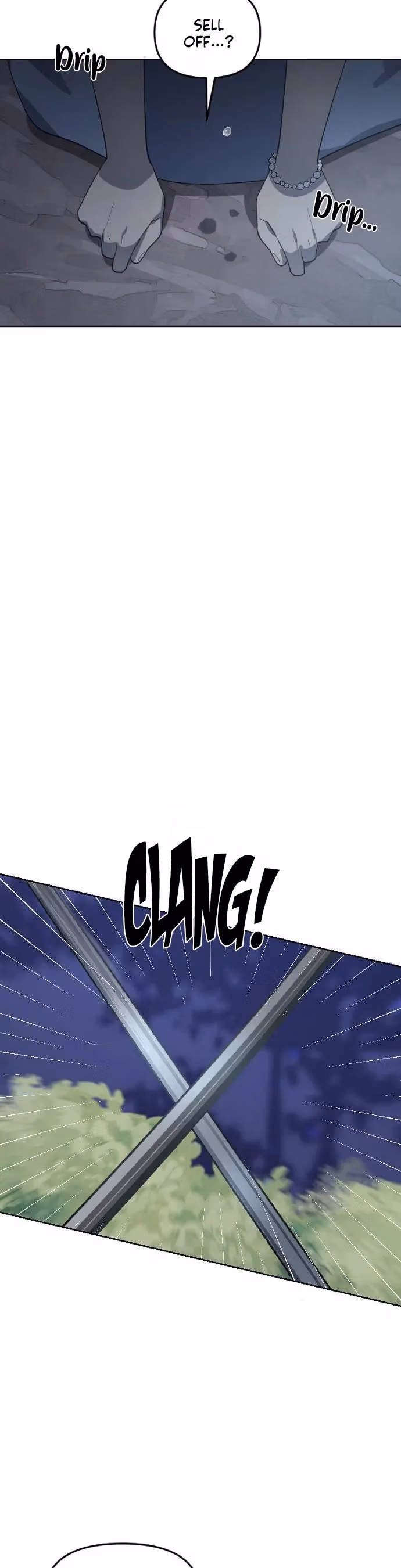 The Emperor Reverses Time Chapter 26 page 17 - 