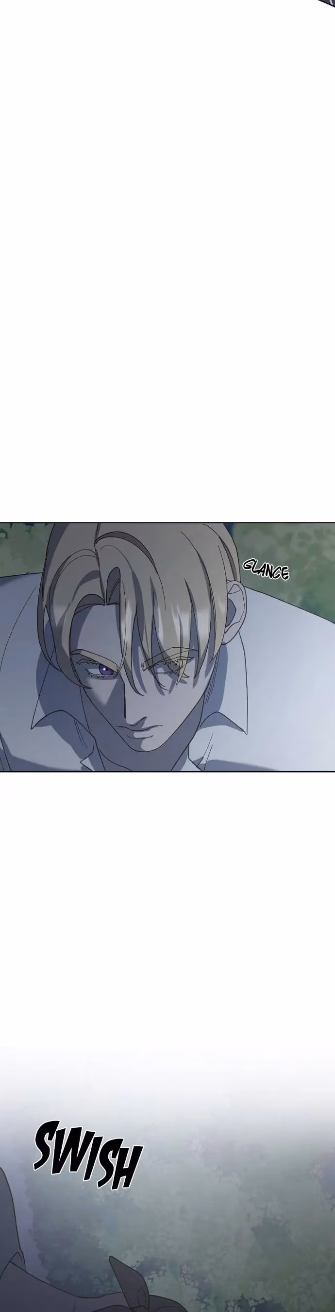 The Emperor Reverses Time Chapter 26 page 6 - 