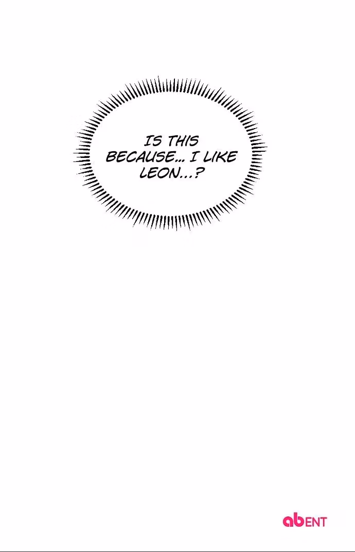 The Emperor Reverses Time Chapter 28 page 32 - 