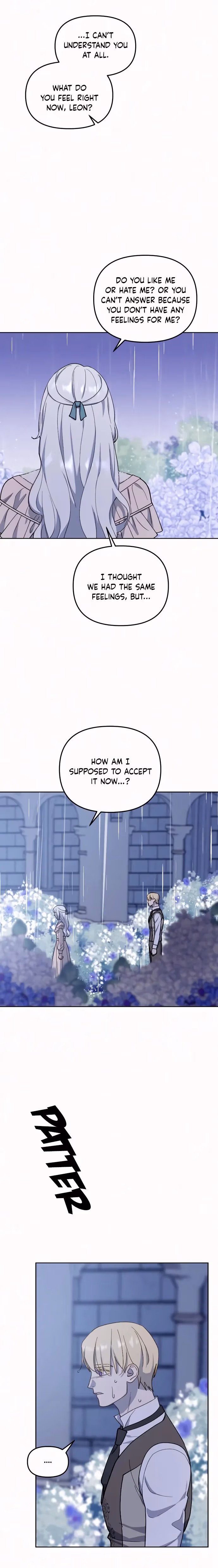 The Emperor Reverses Time Chapter 40 page 14 - 