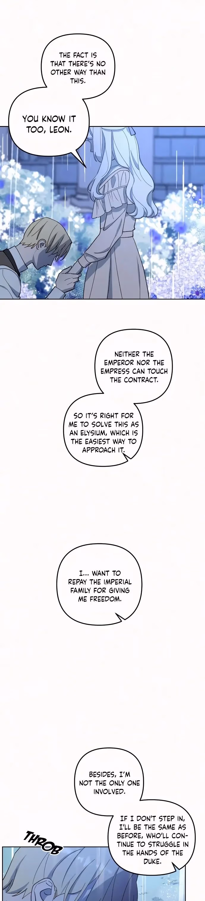 The Emperor Reverses Time Chapter 41 page 2 - 