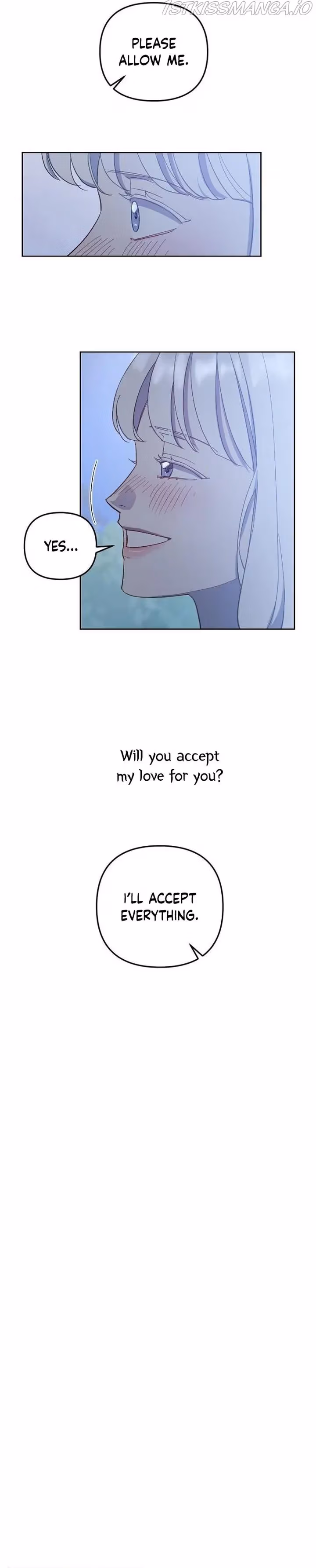 The Emperor Reverses Time Chapter 46 page 11 - 