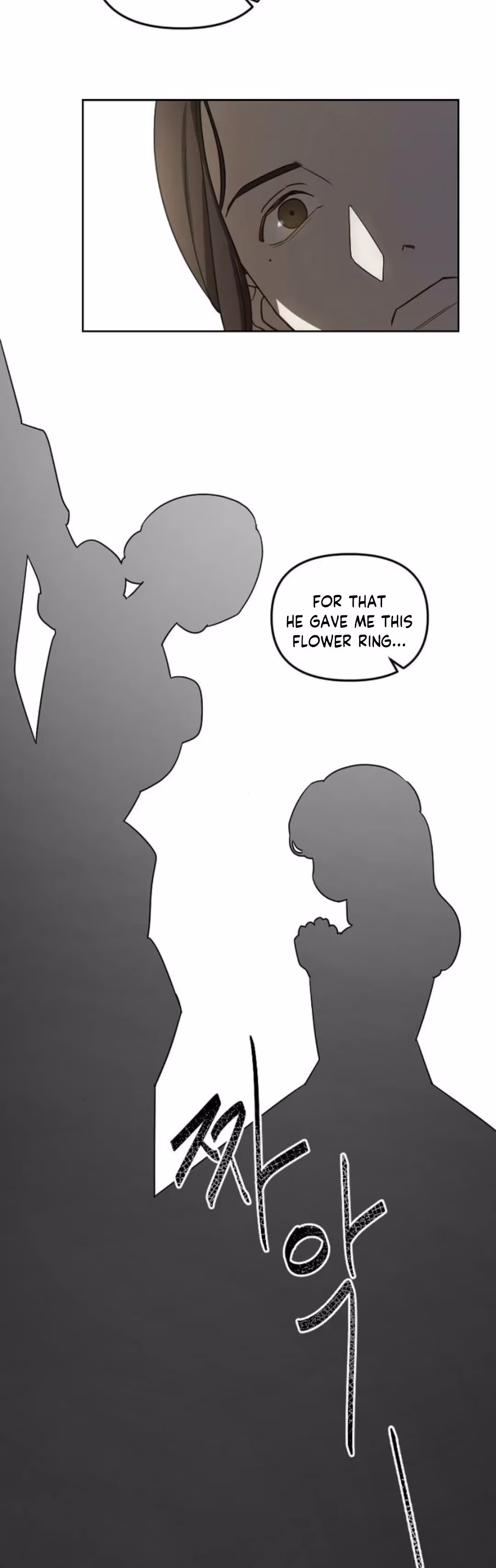 The Emperor Reverses Time Chapter 5 page 37 - 