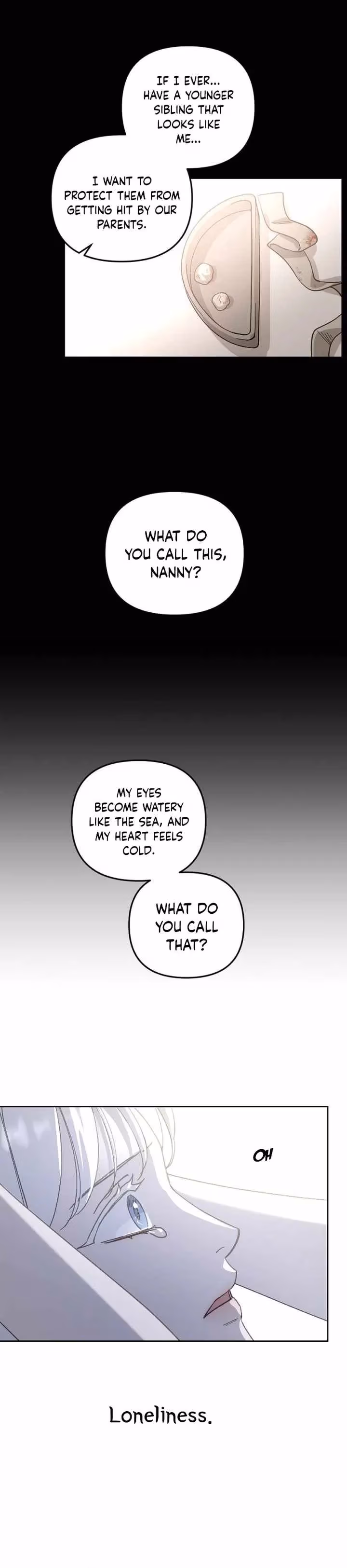 The Emperor Reverses Time Chapter 51 page 18 - 