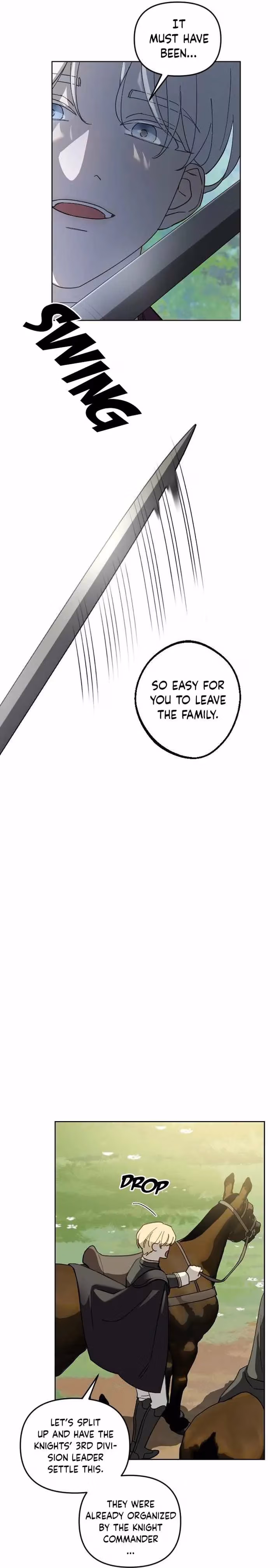 The Emperor Reverses Time Chapter 51 page 8 - 