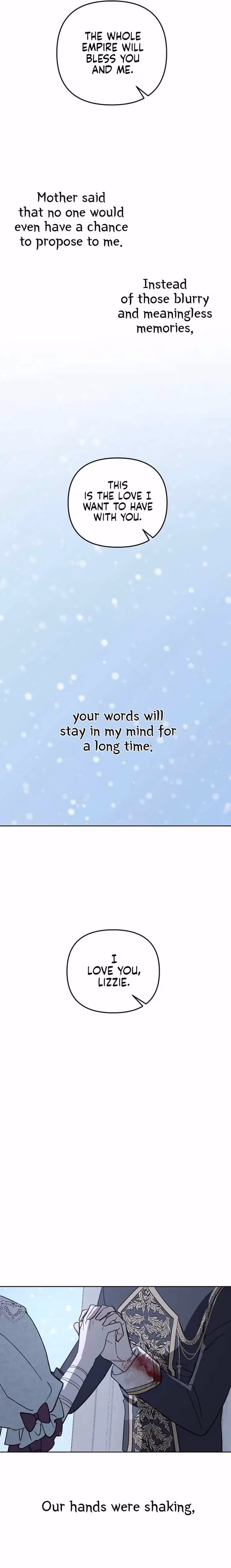 The Emperor Reverses Time Chapter 53 page 16 - 