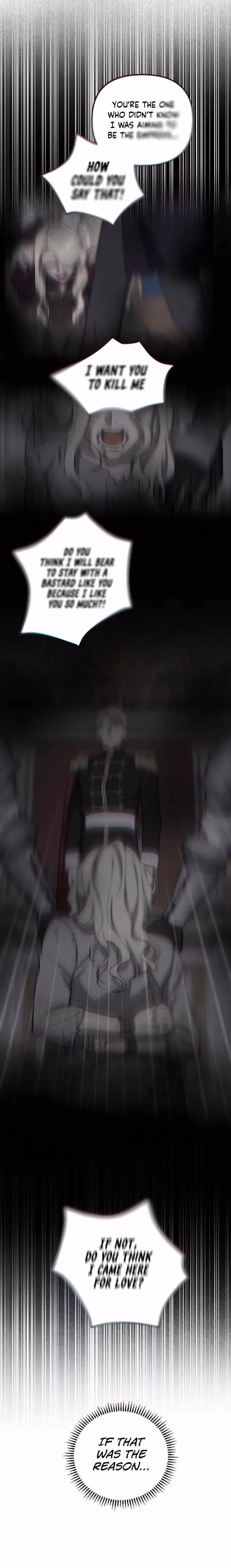 The Emperor Reverses Time Chapter 55 page 17 - 