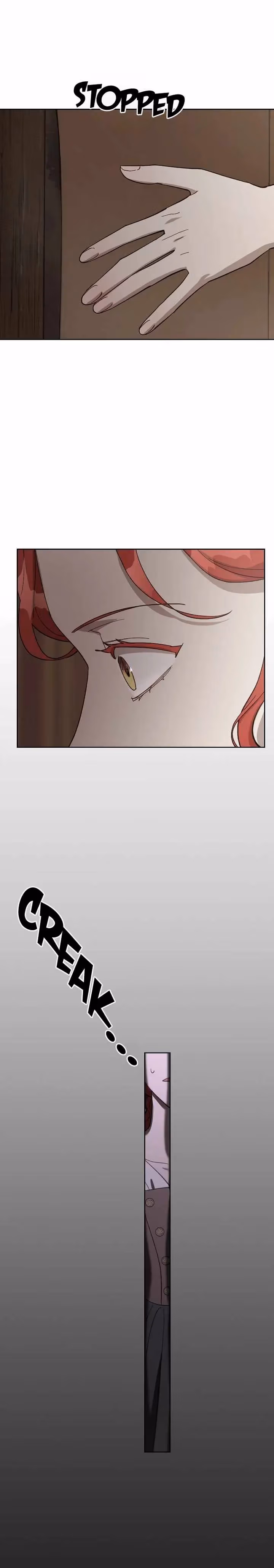 The Emperor Reverses Time Chapter 55 page 24 - 