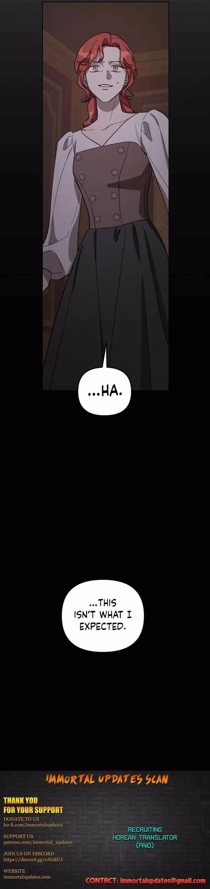 The Emperor Reverses Time Chapter 55 page 25 - 