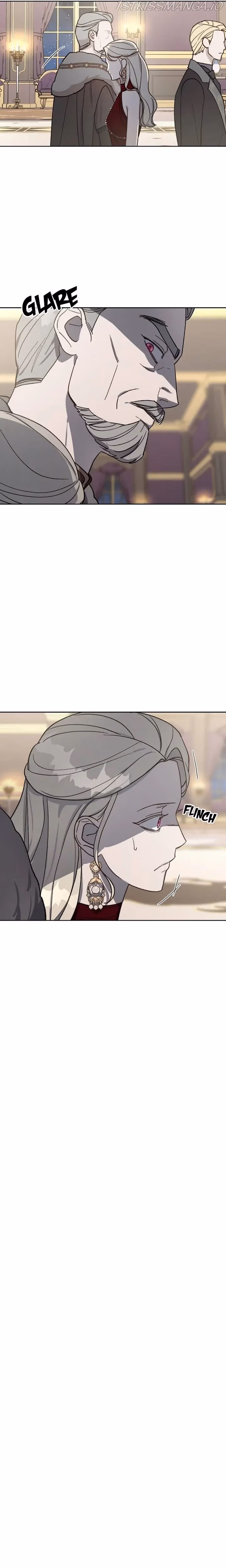 The Emperor Reverses Time Chapter 56 page 9 - 