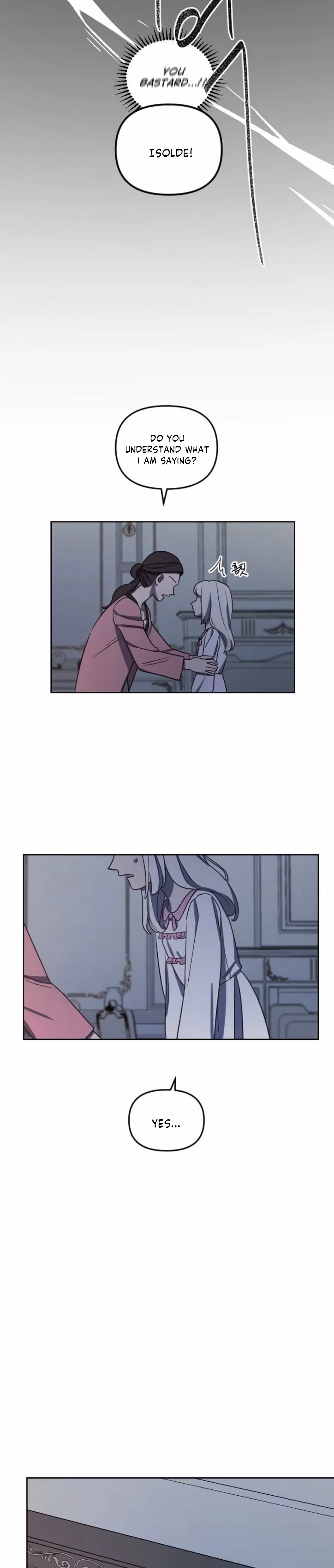 The Emperor Reverses Time Chapter 6 page 12 - 