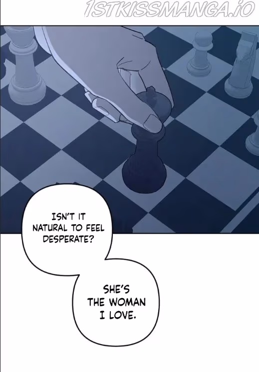The Emperor Reverses Time Chapter 73 page 7 - 