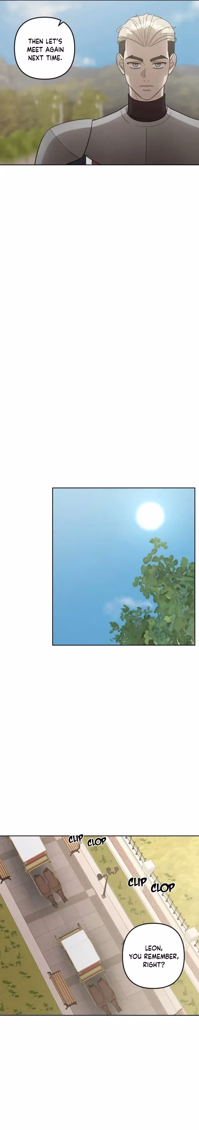 The Emperor Reverses Time Chapter 76 page 19 - 