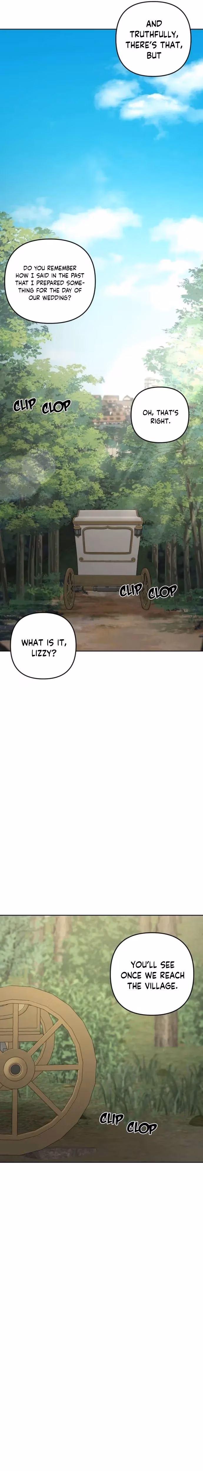 The Emperor Reverses Time Chapter 76 page 24 - 