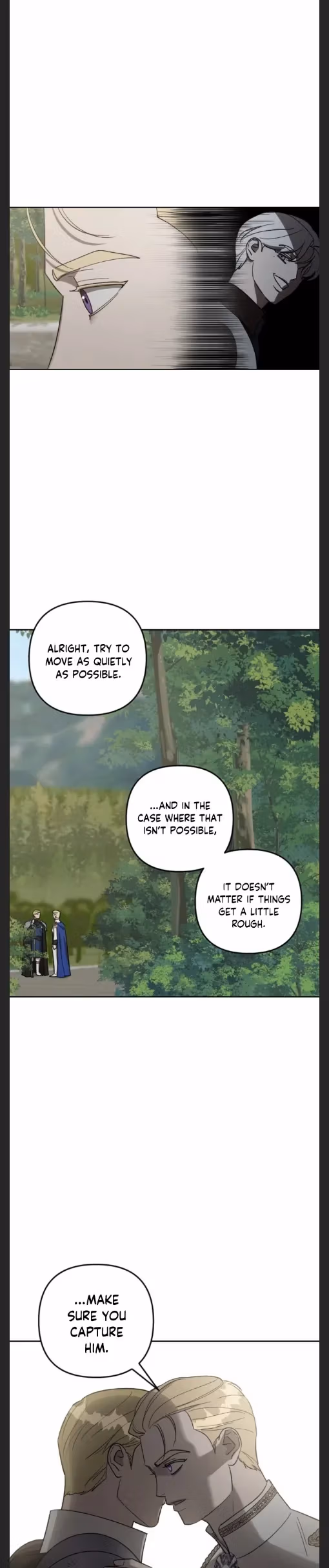 The Emperor Reverses Time Chapter 77 page 12 - 