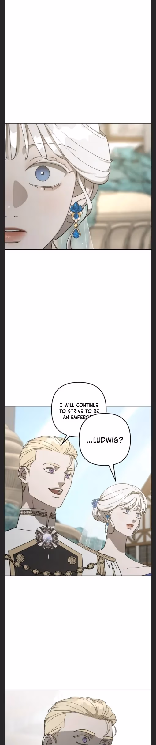 The Emperor Reverses Time Chapter 77 page 27 - 