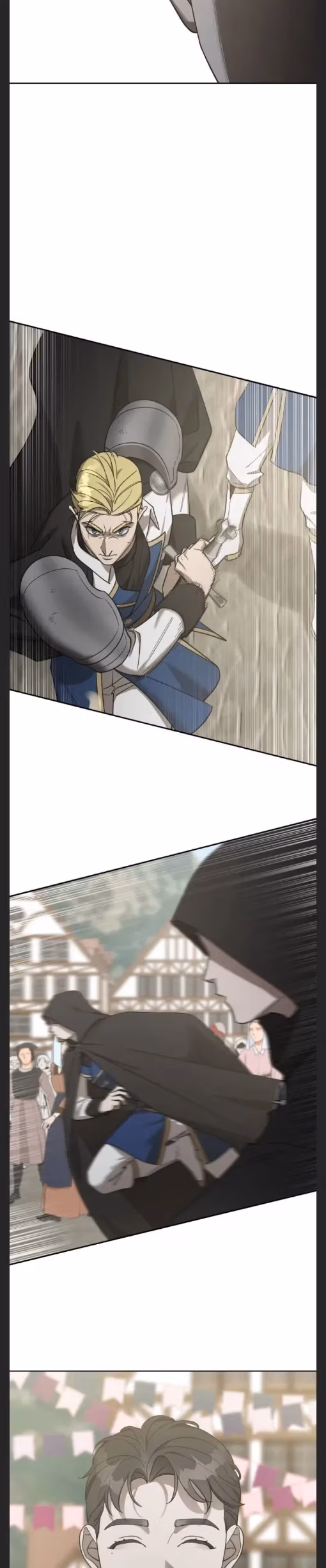The Emperor Reverses Time Chapter 78 page 2 - 