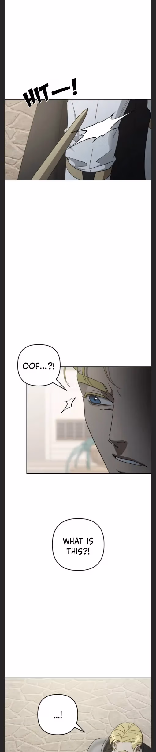 The Emperor Reverses Time Chapter 78 page 11 - 