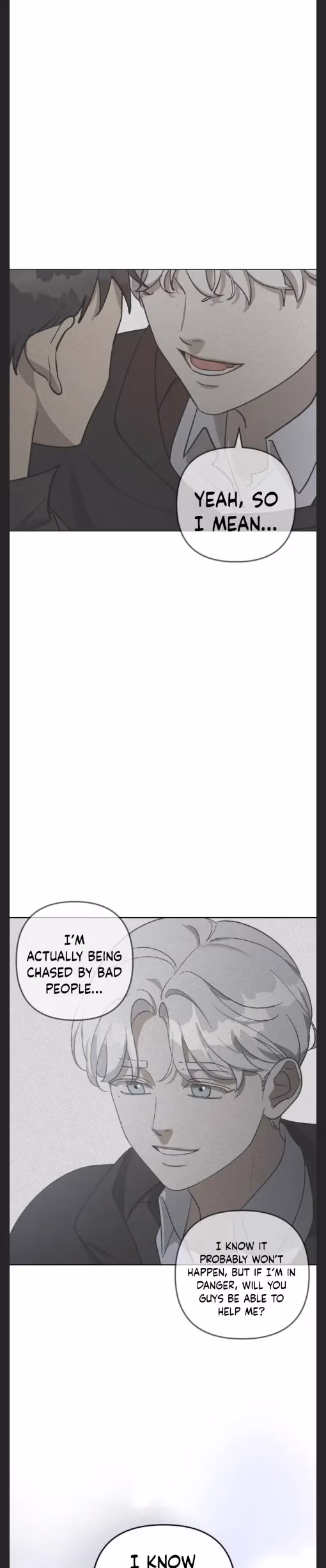 The Emperor Reverses Time Chapter 78 page 14 - 