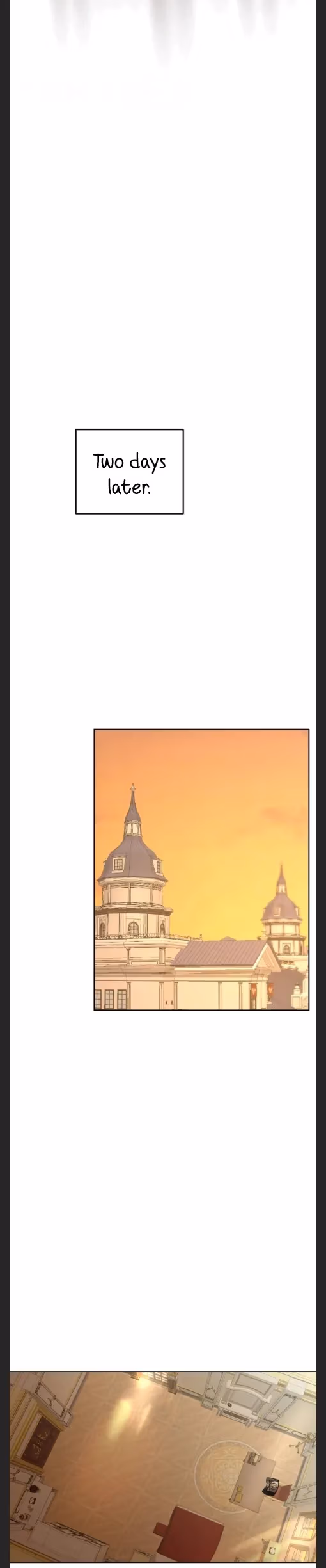 The Emperor Reverses Time Chapter 78 page 24 - 