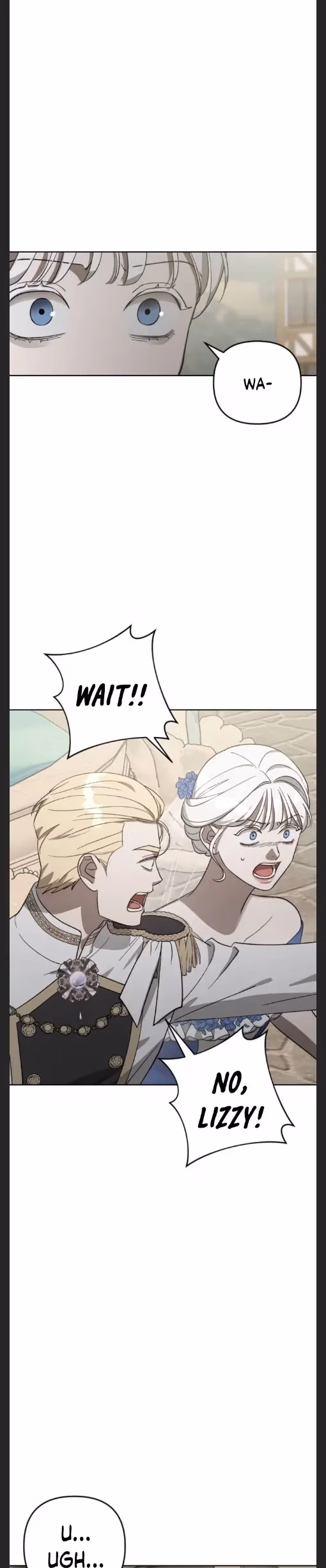 The Emperor Reverses Time Chapter 78 page 5 - 