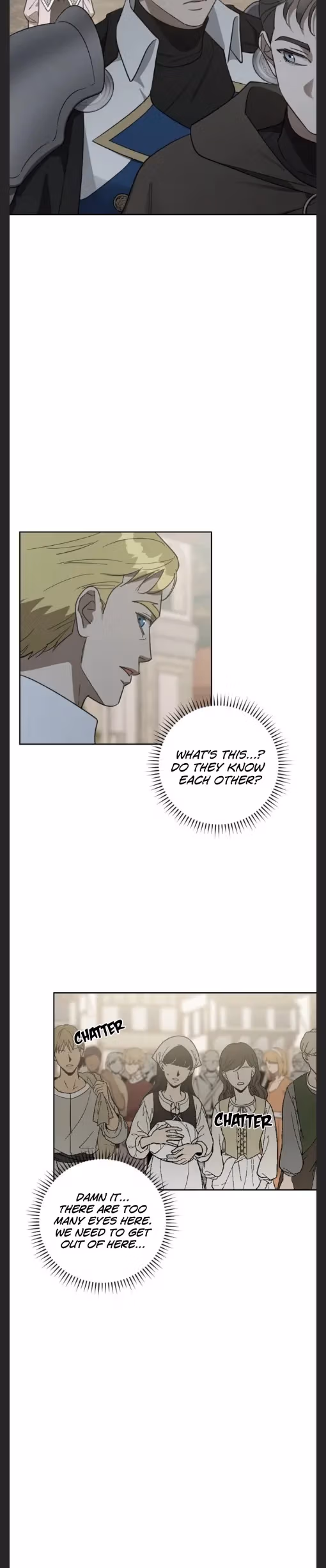 The Emperor Reverses Time Chapter 78 page 10 - 
