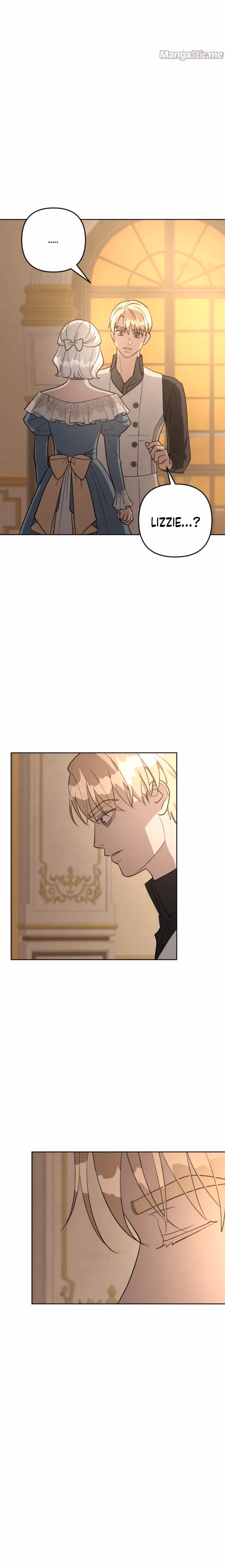 The Emperor Reverses Time Chapter 80 page 14 - 