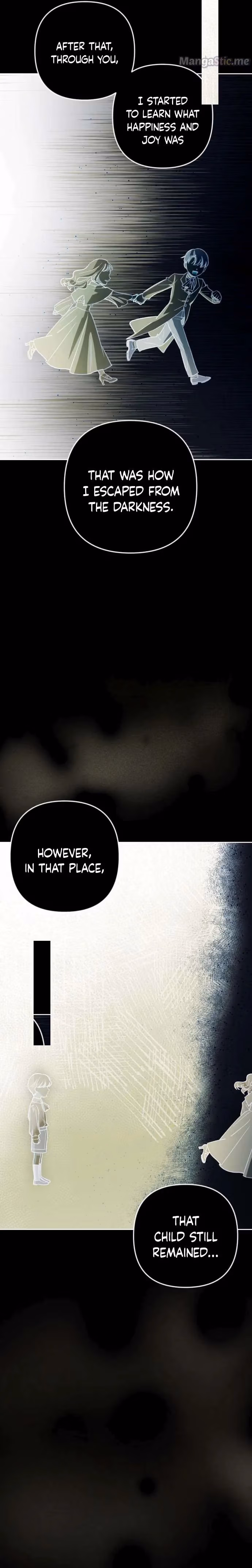 The Emperor Reverses Time Chapter 80 page 19 - 