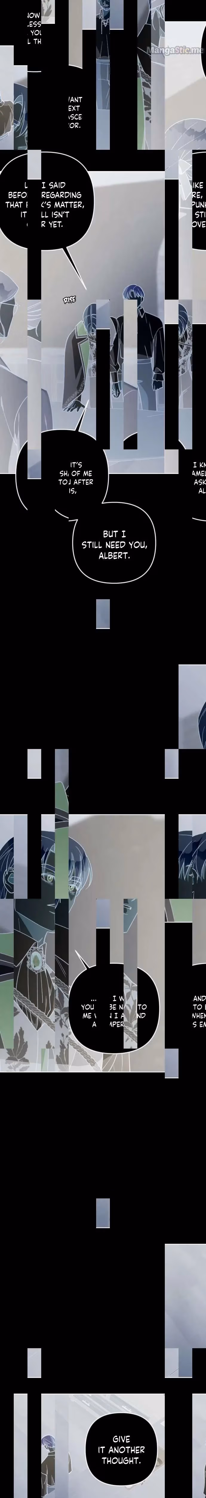 The Emperor Reverses Time Chapter 81 page 18 - 