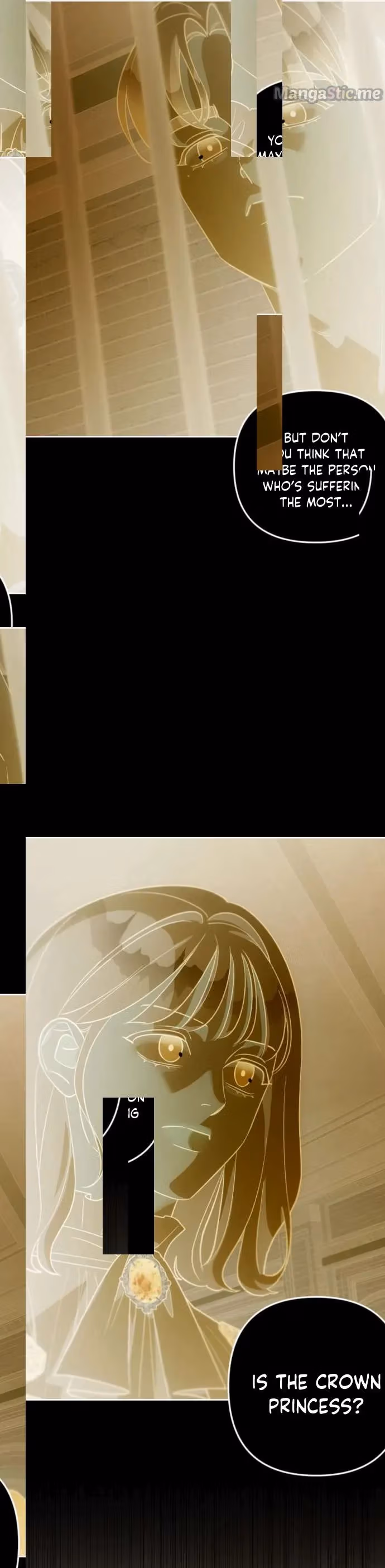 The Emperor Reverses Time Chapter 81 page 24 - 