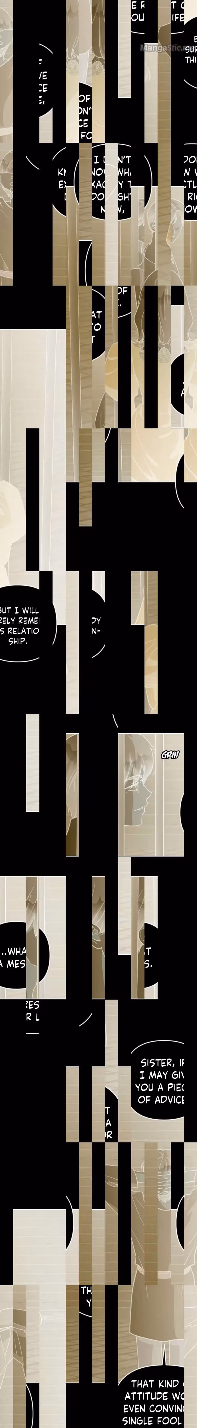 The Emperor Reverses Time Chapter 82 page 22 - 