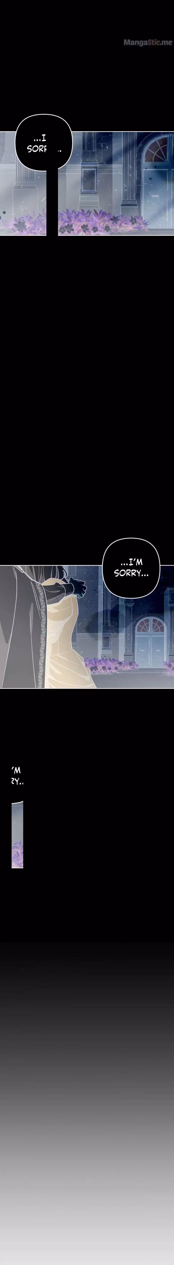 The Emperor Reverses Time Chapter 83 page 25 - 